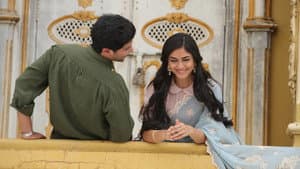 సీతా రామం — foto 3