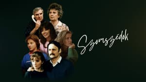 Szomszédok — foto 2