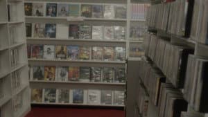 Planet of the Tapes — foto 3