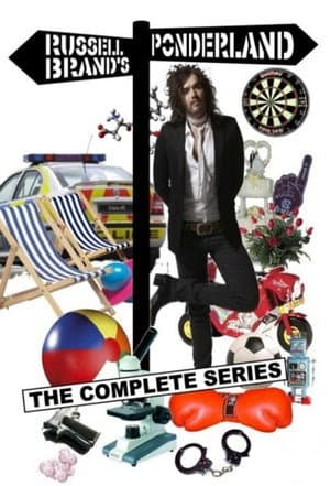 Temporada 2
