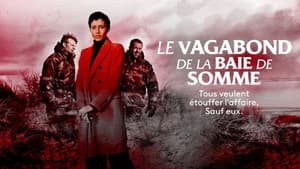 Le Vagabond de la Baie de Somme — foto 1