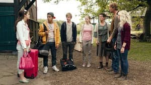 Episodio 8