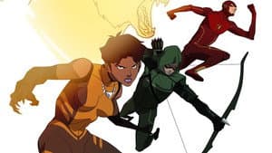 Vixen — foto 8