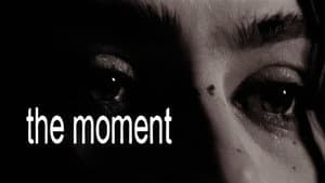 El Momento — foto 3