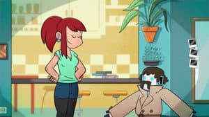 Episodio 20