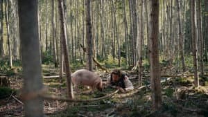 Sema ceļojumi — foto 4