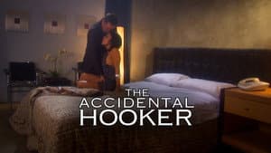 The Accidental Hooker — foto 3