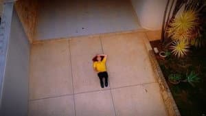 Shooglee — foto 1