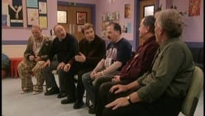 Episodio 3