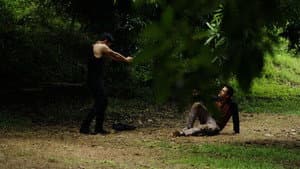 Episodio 42