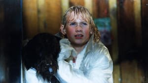 Kald mig bare Aksel — foto 9