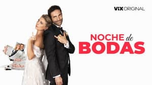 Noche de Bodas — foto 3