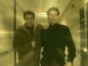 Episodio 9