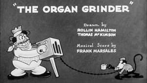 The Organ Grinder — foto 1