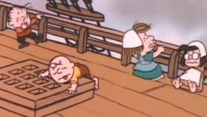 Episodio 37