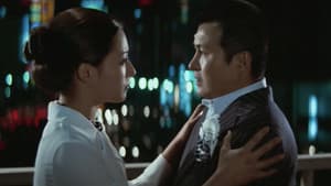 夜の歌謡シリーズ　女のみち — foto 11