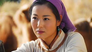 关中女人 — foto 1