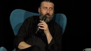 Episodio 8