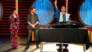 Episodio 1
