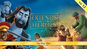 Episodio 12