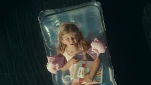 Amanda — foto 8