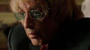 Phil Spector — foto 4
