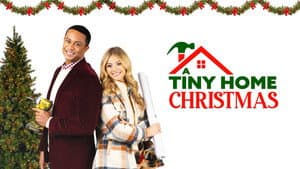 A Tiny Home Christmas — foto 3
