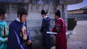 Episodio 2