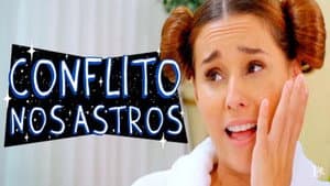 Episodio 164