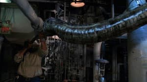 Hydra — foto 3