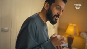 Episodio 1