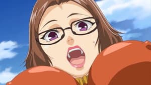 兄貴の嫁さんなら, 俺にハメられてヒイヒイ言ってるところだよ — foto 1