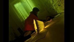 Портрет Даяны — foto 1