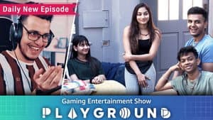 Episodio 8
