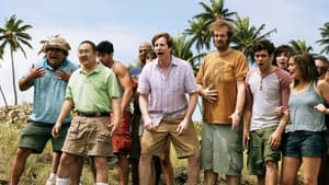 Bienvenidos a la jungla — foto 11