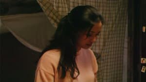 广州故事 — foto 1