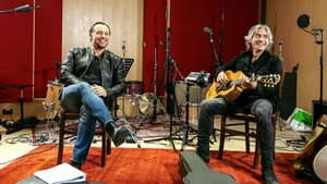 Ligabue - È andata così — foto 1