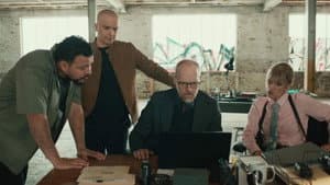 Episodio 9