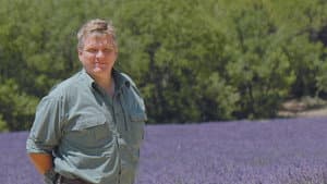 Wild France with Ray Mears — foto 6
