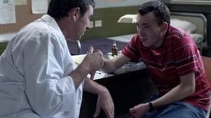 Episodio 9