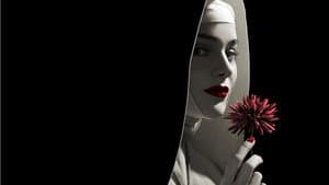 Black Narcissus — foto 5