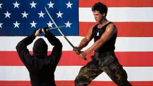 Ninja Americano — foto 3
