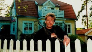 Drömkåken — foto 1