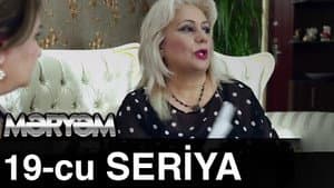 Episodio 19