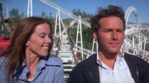 Rollercoaster — foto 2
