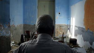 I resti di Bisanzio — foto 1