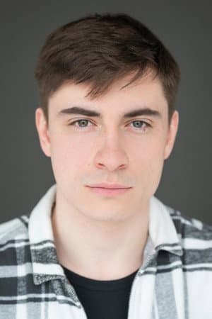 Anton Lebedev