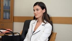 Episodio 10