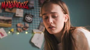 Episodio 12