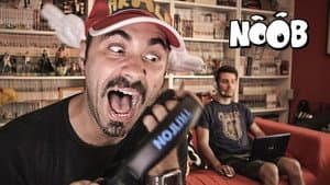 Episodio 7